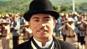 We did not find results for: Kardong Kidlat Cesar Montano Kardong Kidlat Cesar Montano Actor Cesar Montano Is In The Hot Seat For Alleged Check Spelling Or Type A New Query Userlada Maybe You Would Like