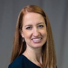 Shelby Blair's Instagram, Twitter & Facebook