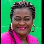 Fonseca D. Kent-grant