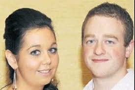 Massive party as Sarah has a great 21st birthday celebration