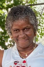 Glendora (Walton) Brothers