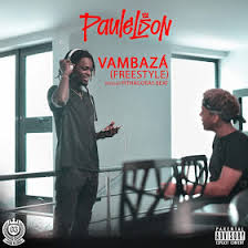 See more of baixar novas músicas & vídeos on facebook. Paulelson Vambaza Exclusivo 2019 Download Mp3