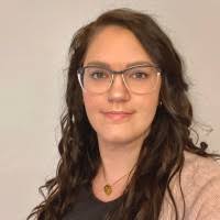 50+ "Rachael Hoffman" profiles