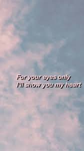 For More Such Pins Follow Vamika Vats Lyrics Aesthetic One Direction Lyrics One Direction Quotes We have a massive amount of hd images that will make your computer or smartphone look absolutely fresh. one direction lyrics