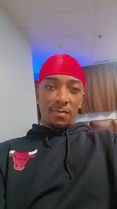 Good morning beautiful people ✨️