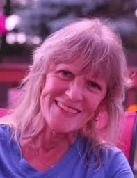 Obituary information for Patricia Kay Zimmerman