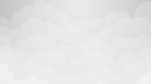 Plain Background Wallpaper 62 Pictures Check out this fantastic collection of plain white wallpapers, with 33 plain white background images for your desktop, phone or tablet. plain background wallpaper 62 pictures