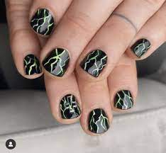 We did not find results for: Male Nails Disenos De Unas Mate Arte De Unas Negras Manicura De Unas