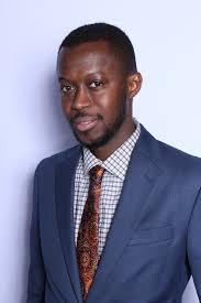 Membership Directory