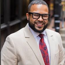 There's nothing I cherish more than engaging with young minds. Yesterday,  thanks to Royce Veal I had the incredible opportunity to share my journey  and insights as a young entrepreneur with the… |