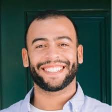 tiktok #adobe #contentcreation #creators #tt4d