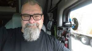 Fuji GXPC gun setup and bottom feed tips