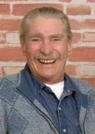 Robert Messerschmidt's Instagram, Twitter & Facebook