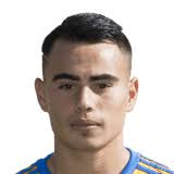 Check out his latest detailed stats including goals, assists, strengths & weaknesses and match ratings. Lucas Zelarayan Fm 2019 Perfil Comentarios