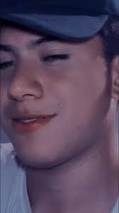 El enamorado 😻 loco🤭😏🥵🥵🥵 (@mauricioardon31)’s videos with sonido  original