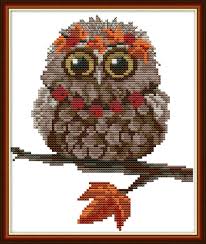 Maybe you would like to learn more about one of these? Hummingbirds Counted Awesocrafts Hummingbirds Bird Flowers Red Easy Patterns Cross Stitching Embroidery Kit Supplies Christmas Gifts Cross Stitch Kits Stamped Or Counted Home Kitchen Embroidery Clinicadelpieaitanalopez Com