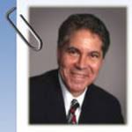 Dr. Ira Stein, MD, Otolaryngology-Head & Neck Surgery
