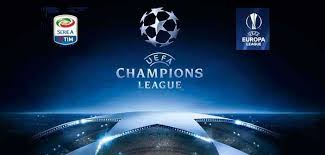 Nonton siaran langsung pertandingan, highlight & berita indonesia hari ini. Olimpiadi Tokio Calcio Partite In Diretta I Migliori Link 2020 2021 Videomuzic