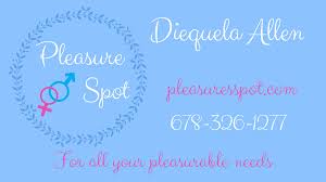 By george orwell some months ago i cut out of a shiny magazine some paragraphs written by a female journalist and describing the pleasure resort of the future. Pleasure Spot Home Facebook