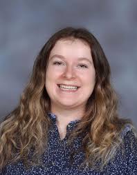 Legacy Preparatory Academy