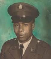 Obituary information for Mr. John Calvin Jones