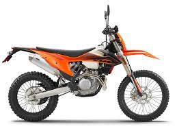 We did not find results for: The Top 9 New Dirt Bikes We Re Dying To Ride In 2020 Dirt Rider