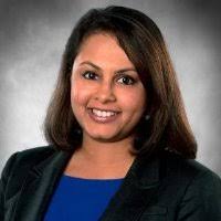 Wayne Huggins Email & Phone Number