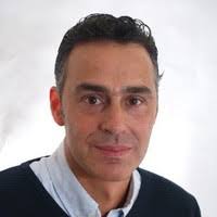 30+ perfiles de «Ignacio Collado»