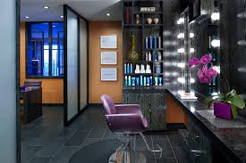 Our mission is to be your local choice for artistic hair restoration, with extraordinary results! Detail Page Of Holiday Wagon