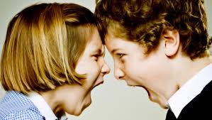 God, these are the gifts you have given. How To Teach Your Kids To Love Their Enemies Minno Kids