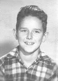 young Buddy..........