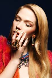 Denise Styles Kiss Fm Presenters