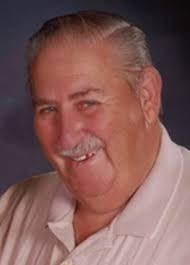 Michael Evans Obituary