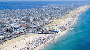 We did not find results for: The Latest Jersey Shore Beach And Boardwalk Openings And Closures Jersey S Best