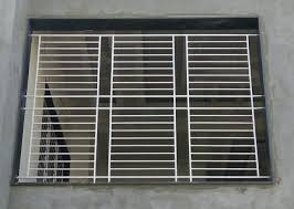 Bong Bao Ve Window Grill Design Balcony Grill Design Home Window Grill Design