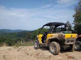 The Most Criminally Overlooked Town In West Virginia And Why You Need To Visit Towns In West Virginia Hatfields And Mccoys West Virginia