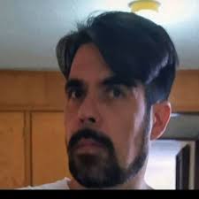 Javier Ignacio Arzate Sahagun (@ArzateSahagun)