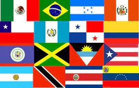 Check spelling or type a new query. How Much Do You Know About Latin American Geography Culture History Take This Online Quiz To Find Out Ap Spanish Language Latin America Latino