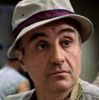 WSOP Tournaments & Event Result