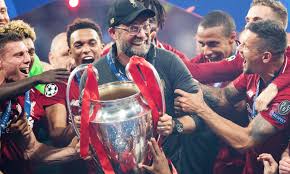 When shanks joined forces with liverpool, the club was a mess of unfulfilled potential but within 3 years they were winning trophies and on route to the top. Lfc Quiz Of The Decade The Answers Liverpool Fc