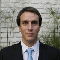 20+ "Felipe Lenz" profiles