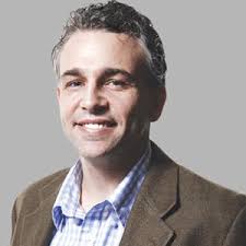 TRACK Hospitality Software