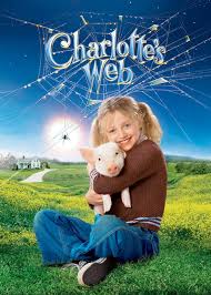 Wondering if charlotte's web (2006) is ok for your kids? Is Charlotte S Web On Netflix Uk Where To Watch The Movie New On Netflix Uk