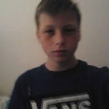 Ian McCutcheon (@ianmccutcheon11)