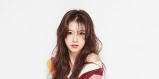 Here are the tricks twice's sana used to master korean as a trainee. The Untold Truth About Twice Member Sana Minatozaki Kpop Wiki
