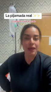 Experiencia con el Dr. Omar Casillas en Tijuana