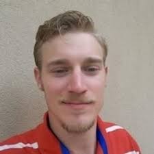 Justin Holcomb Obituary October 23, 2018