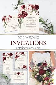 A wedding wouldn't be a dream come true without rose petals and i specialize in making unique and elegant satin rose petals for your special day. Fall Wedding Invitations Burgundy Wine Gold Blush Floral