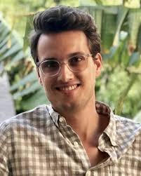 Alex Pack, Marriage & Family Therapist, Los Angeles, CA, 90049