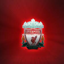 All images and logos are crafted with great workmanship. Liverpool 3d Wallpapers Top Free Liverpool 3d Backgrounds Wallpaperaccess